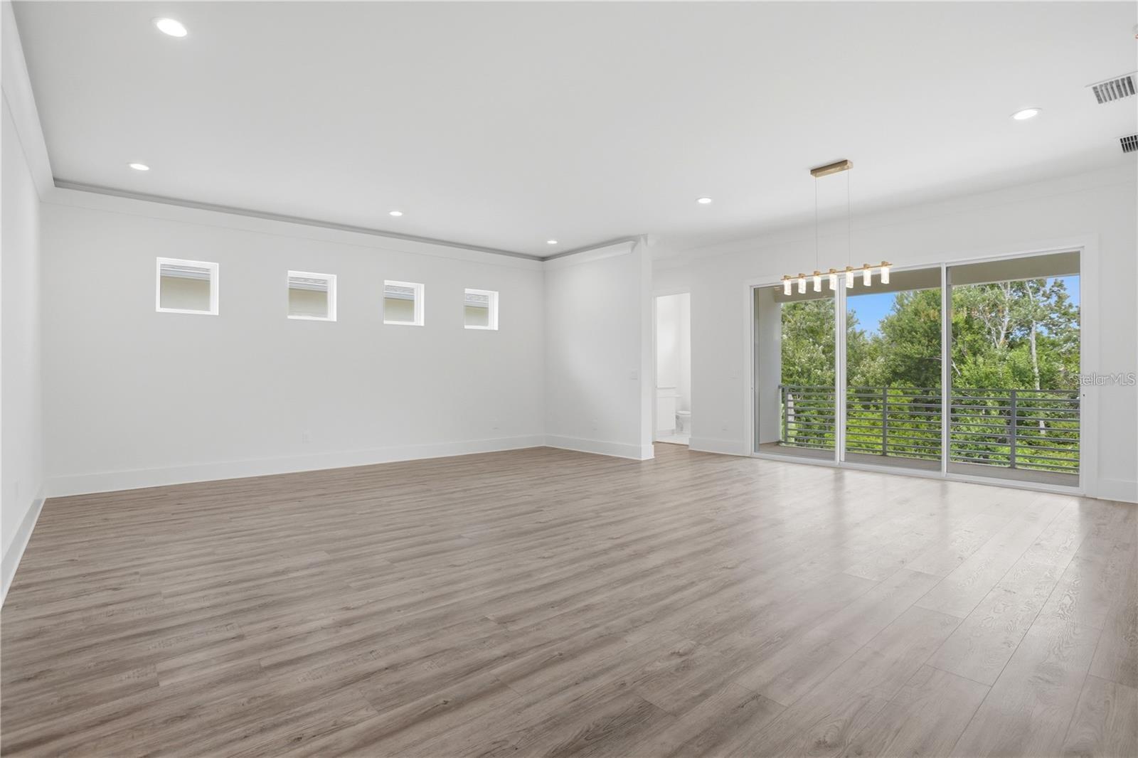 7626 Whitemarsh Way Property Photo 20