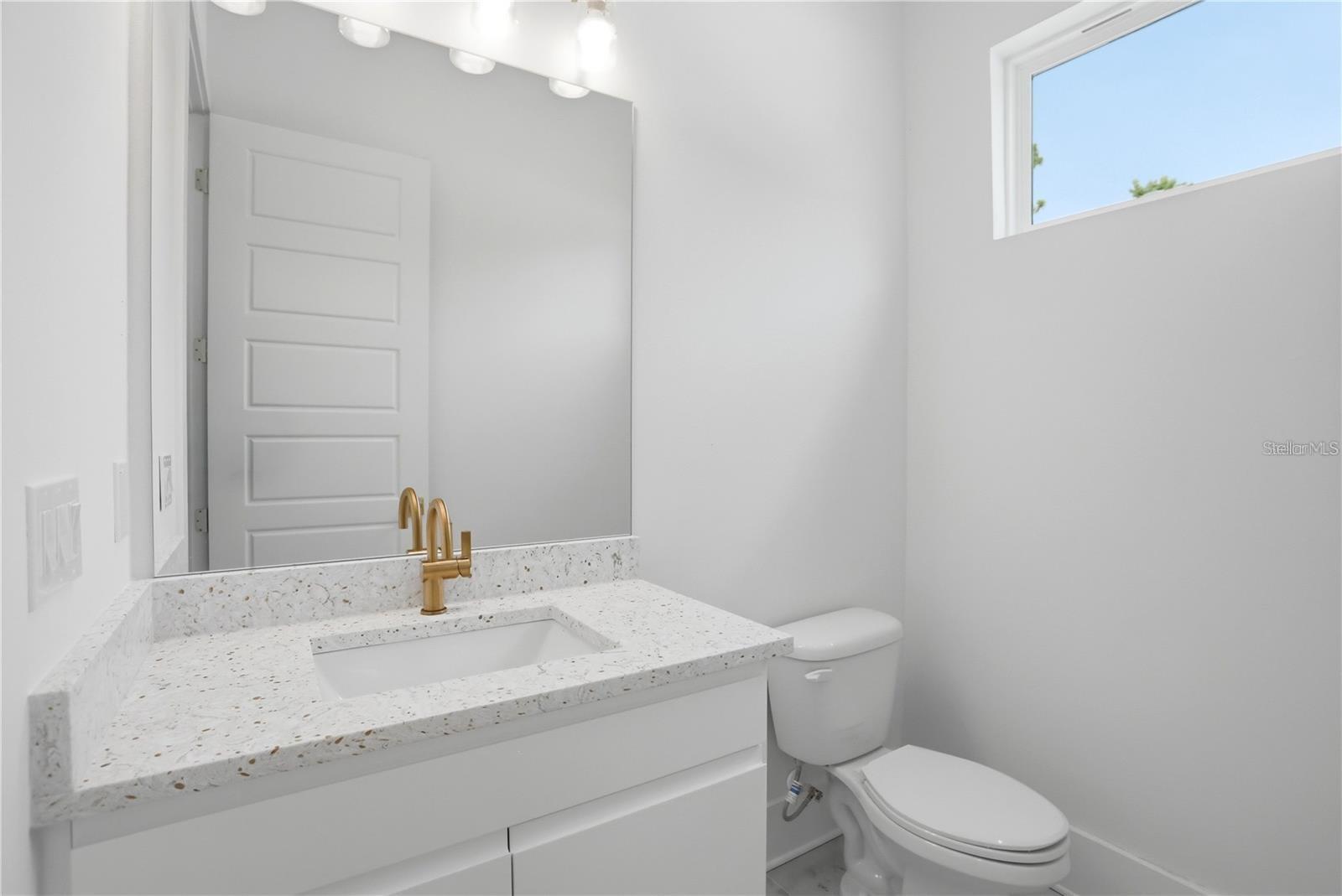 7626 Whitemarsh Way Property Photo 31