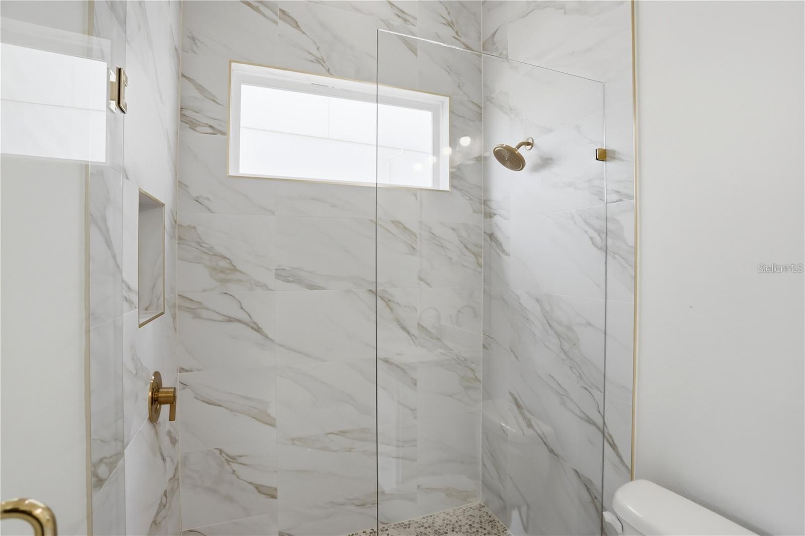 7626 Whitemarsh Way Property Photo 32