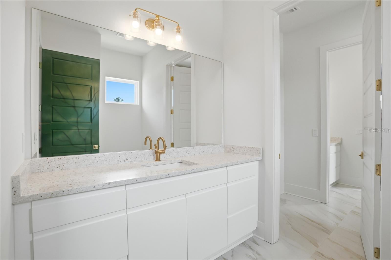 7626 Whitemarsh Way Property Photo 34