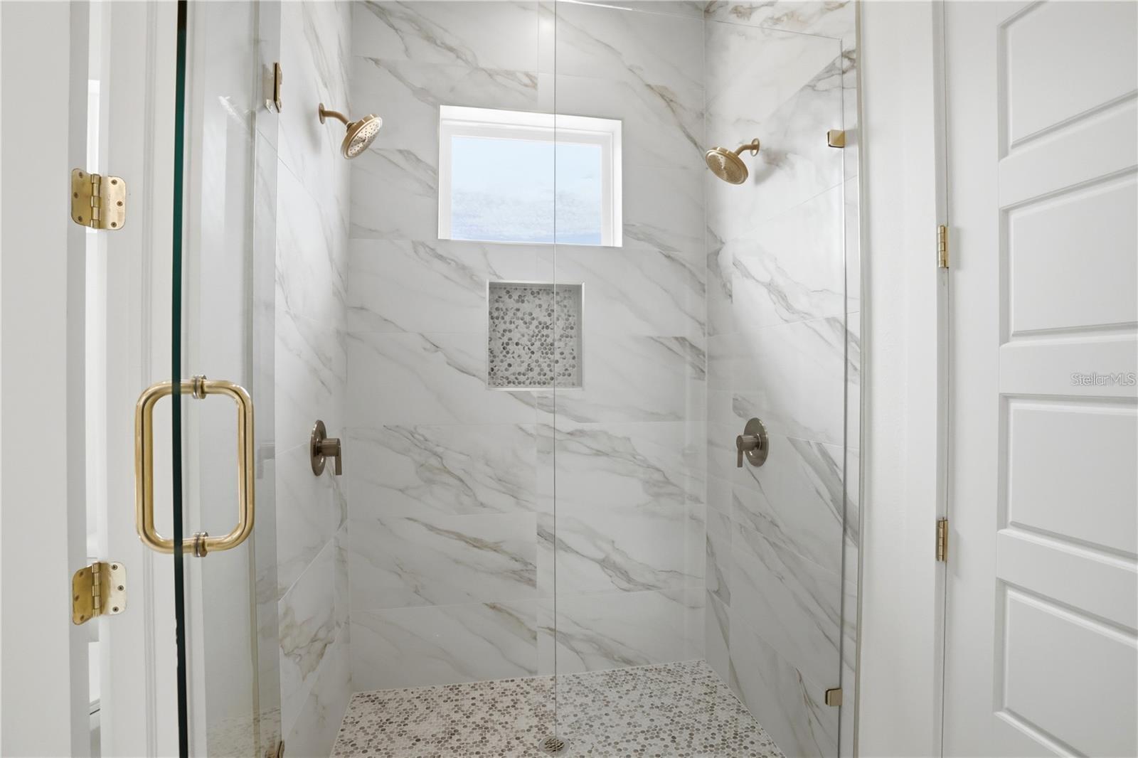 7626 Whitemarsh Way Property Photo 35