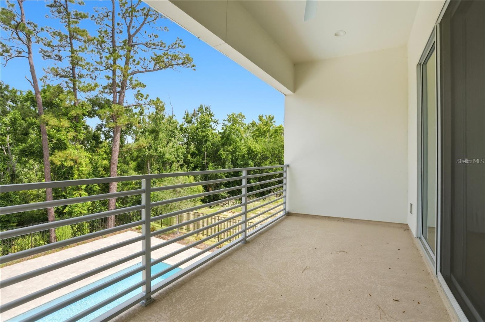 7626 Whitemarsh Way Property Photo 36