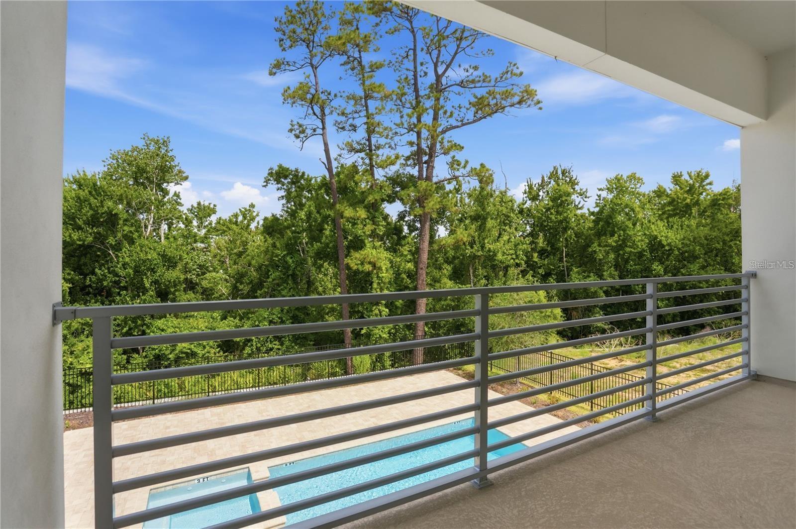 7626 Whitemarsh Way Property Photo 37