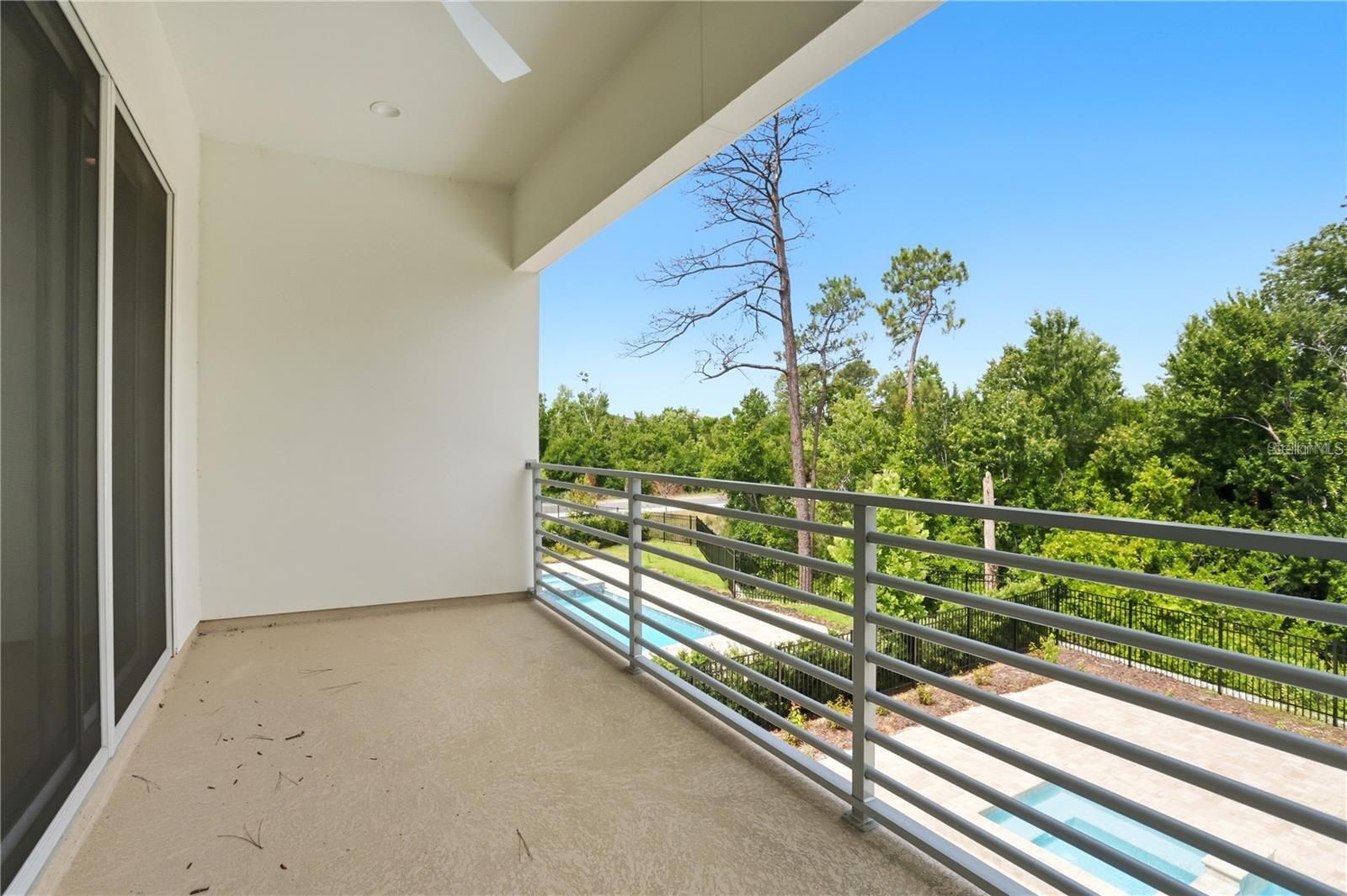 7626 Whitemarsh Way Property Photo 38