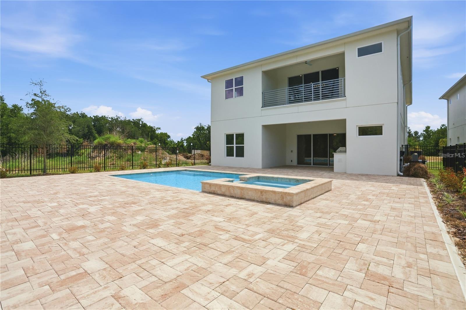 7626 Whitemarsh Way Property Photo 43