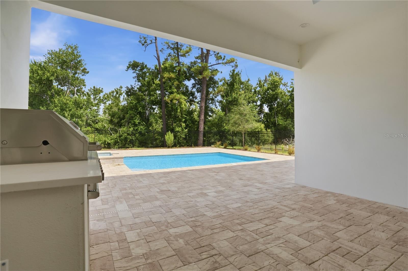 7626 Whitemarsh Way Property Photo 44