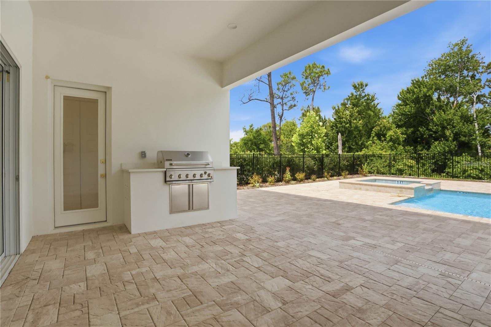 7626 Whitemarsh Way Property Photo 46