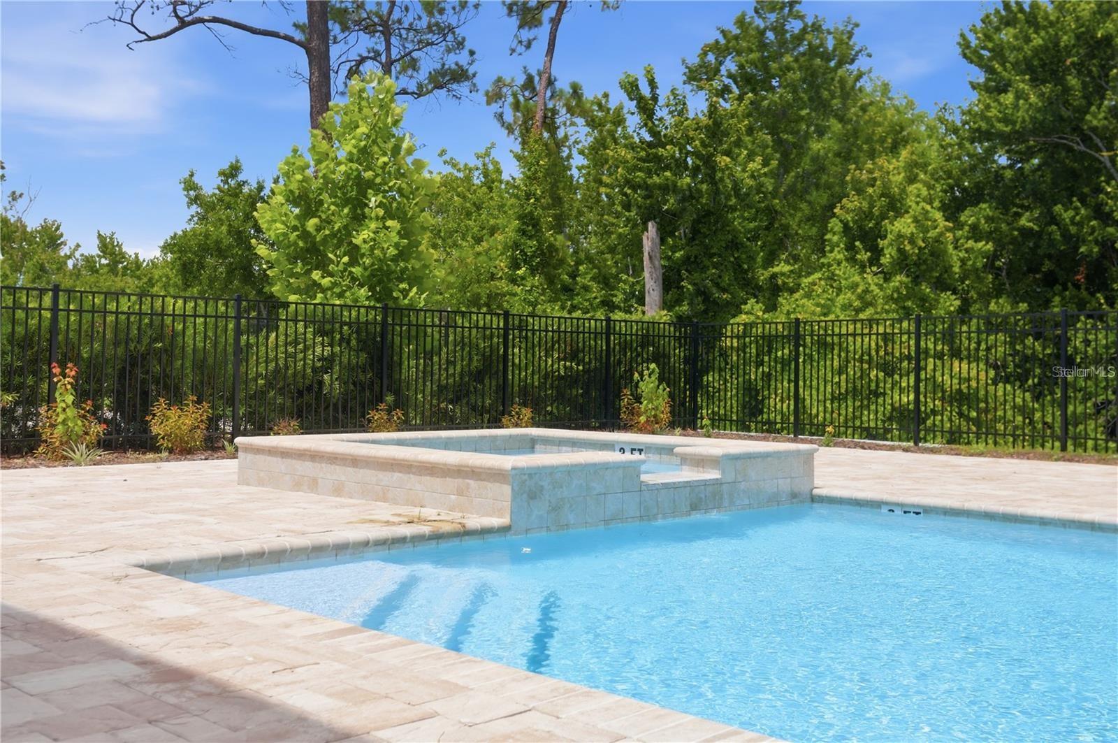 7626 Whitemarsh Way Property Photo 48