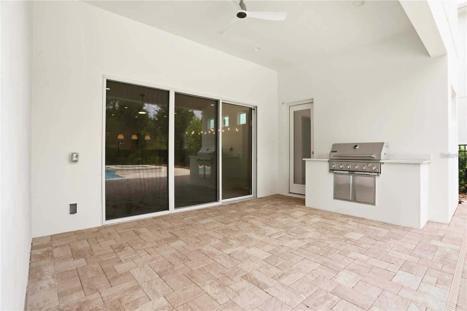 7626 Whitemarsh Way Property Photo 49