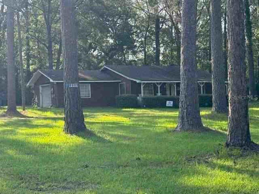 9999 Persimmon Rd Property Photo 1