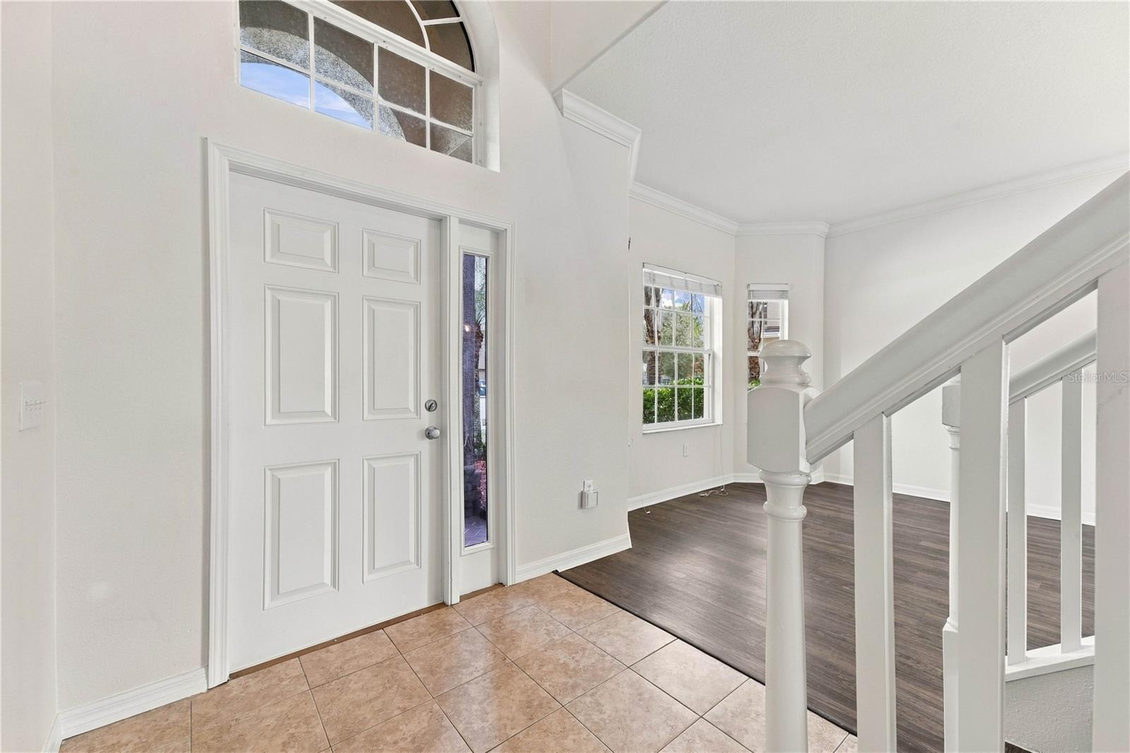 3247 Chessington Dr Property Photo 2