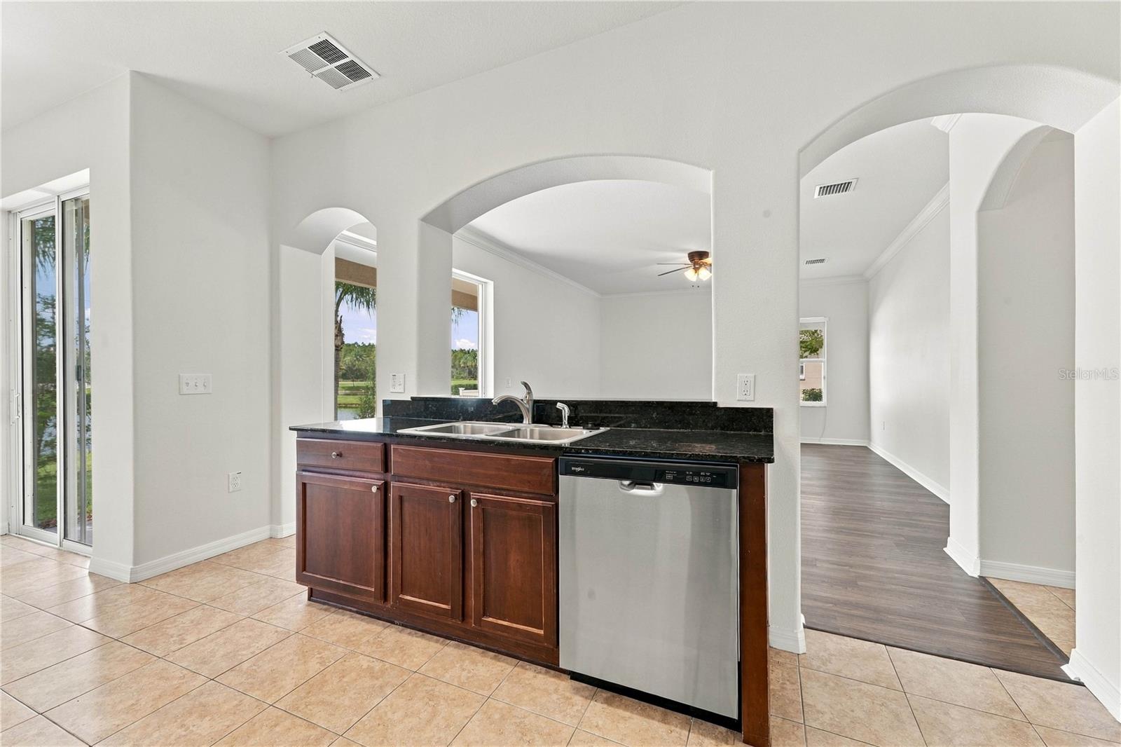 3247 Chessington Dr Property Photo 11