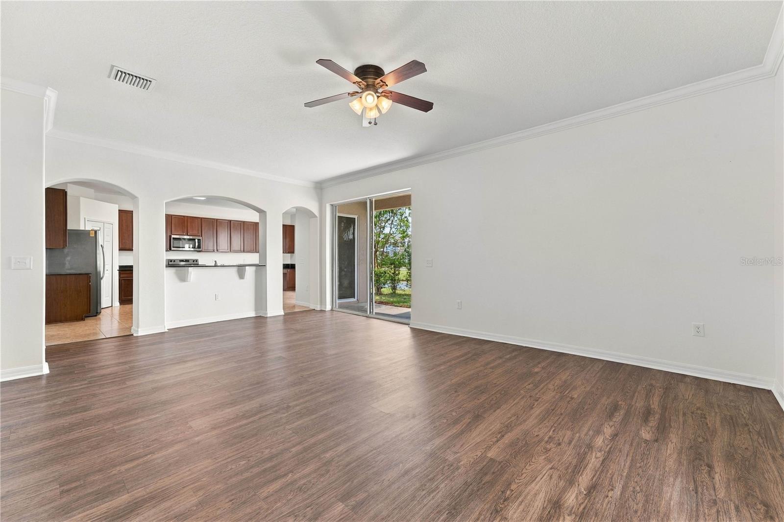 3247 Chessington Dr Property Photo 14