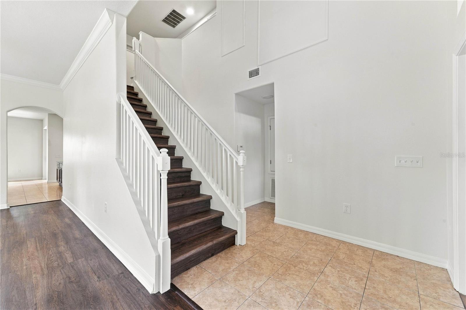 3247 Chessington Dr Property Photo 15