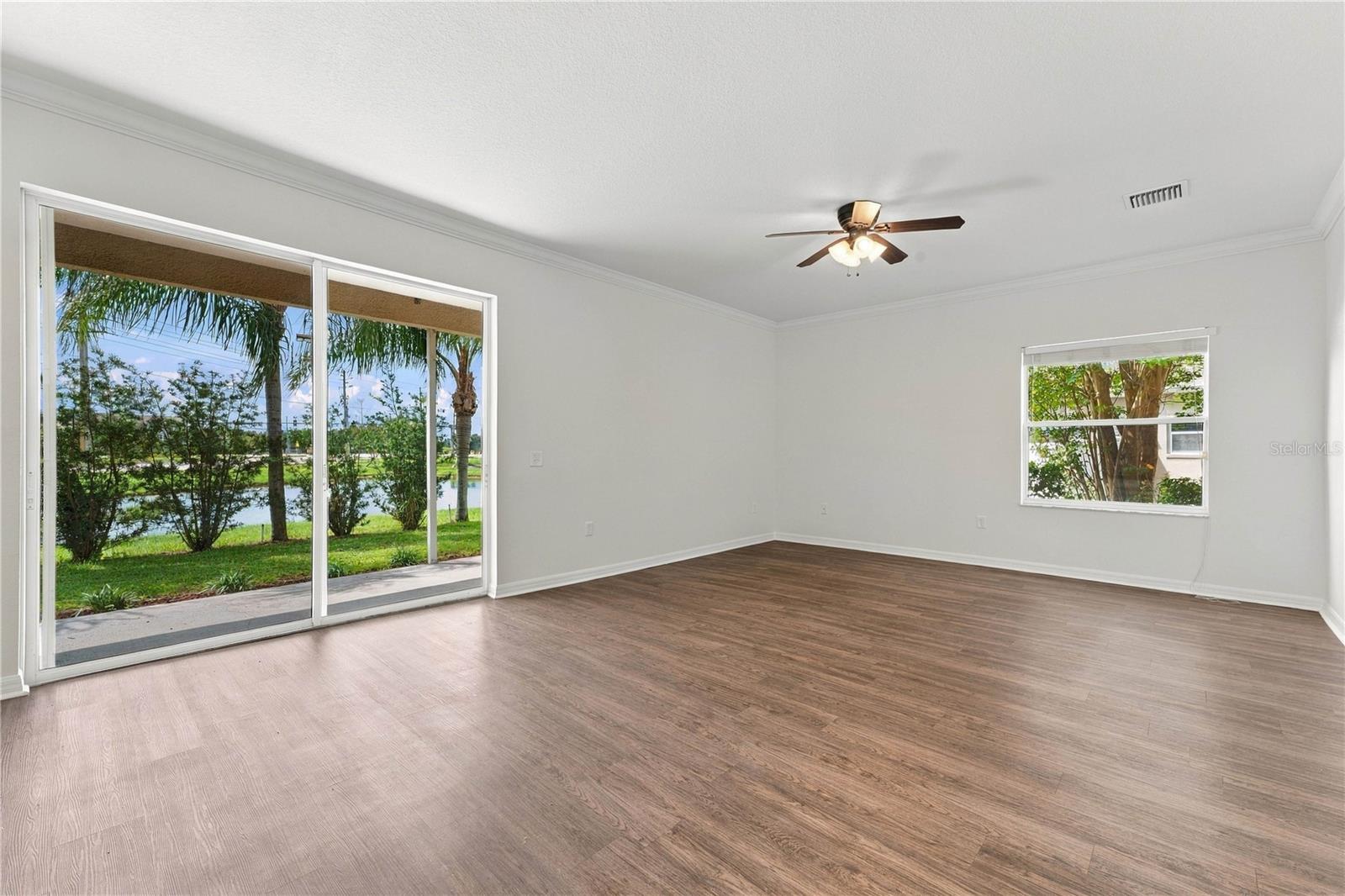 3247 Chessington Dr Property Photo 16