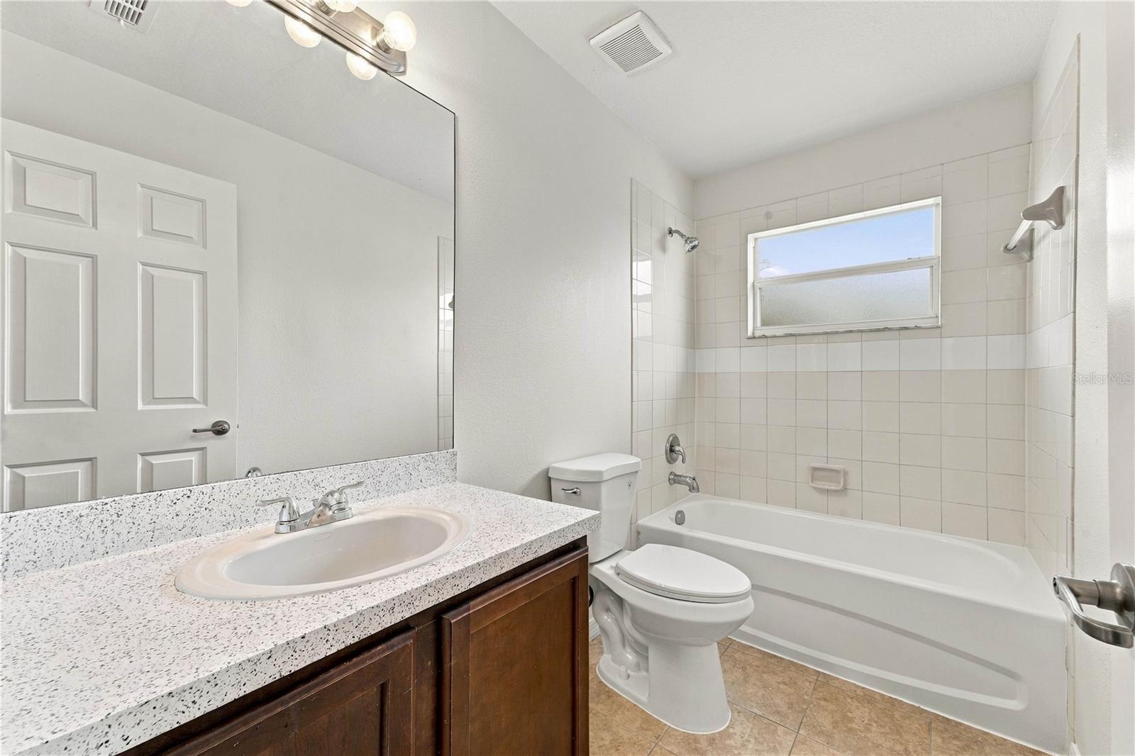 3247 Chessington Dr Property Photo 23