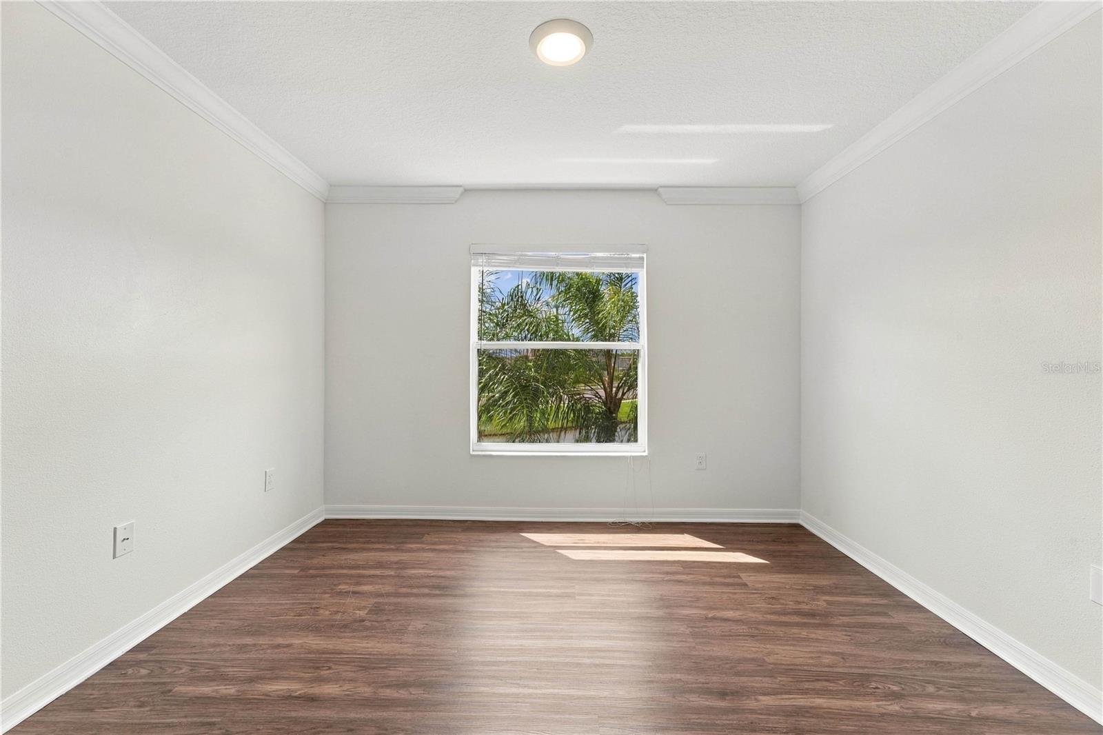 3247 Chessington Dr Property Photo 24