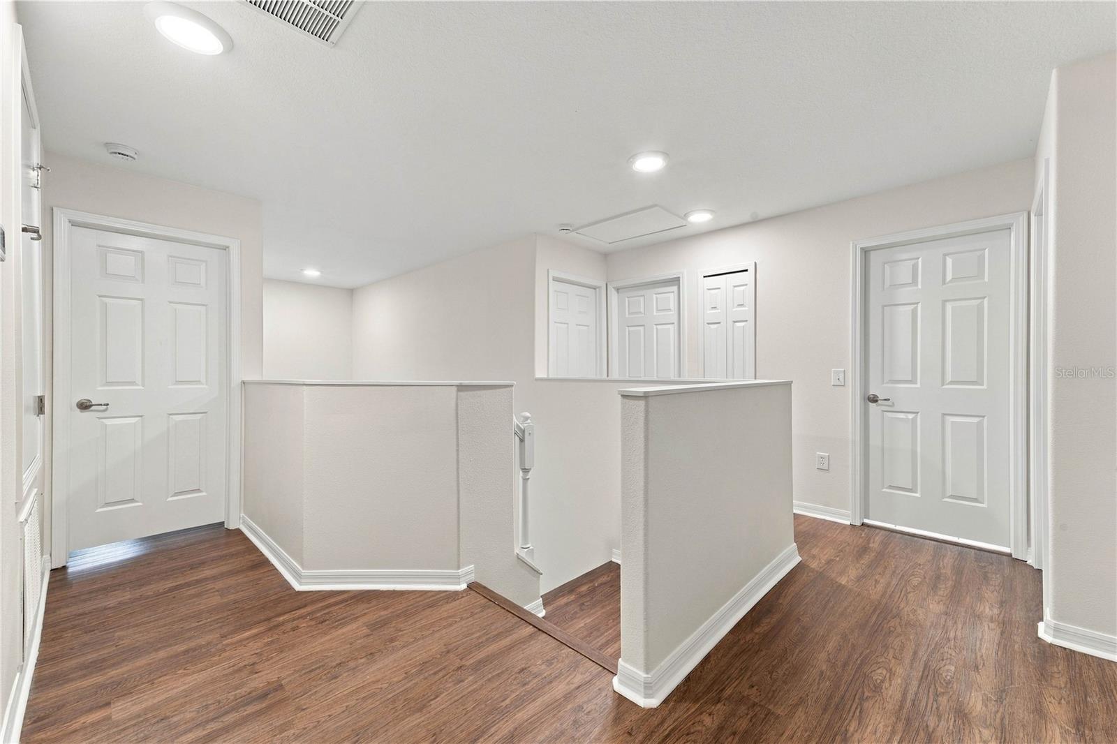 3247 Chessington Dr Property Photo 27