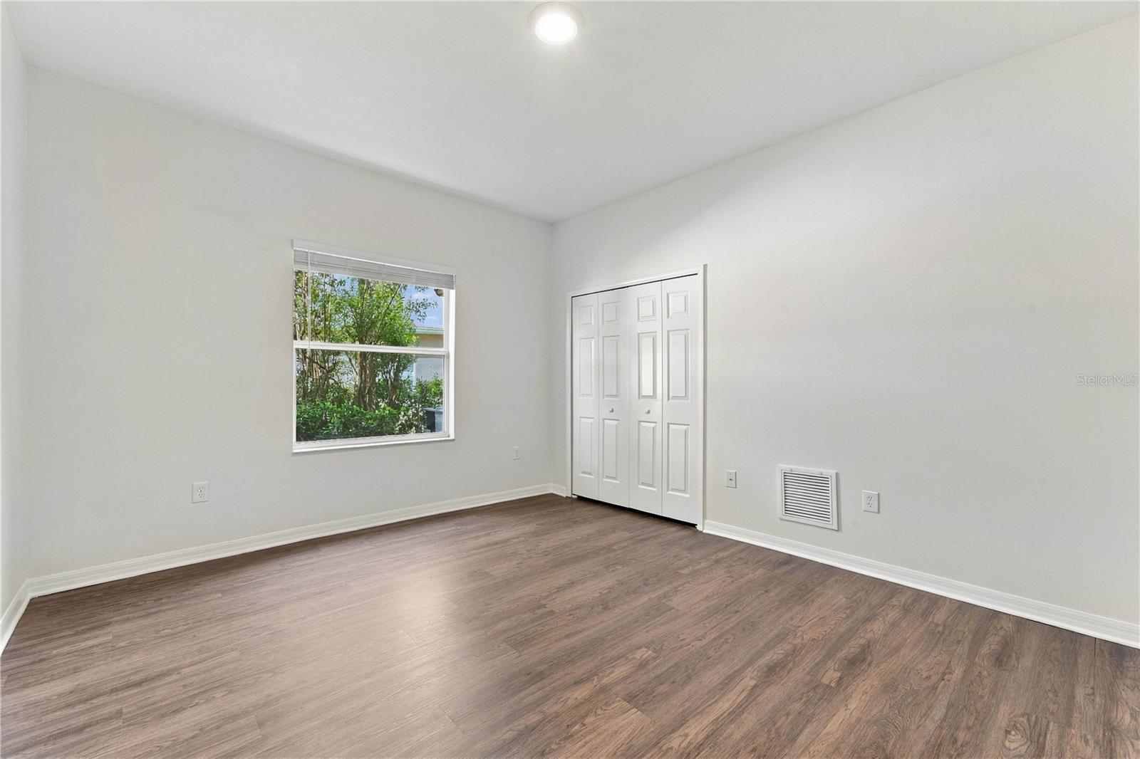 3247 Chessington Dr Property Photo 28