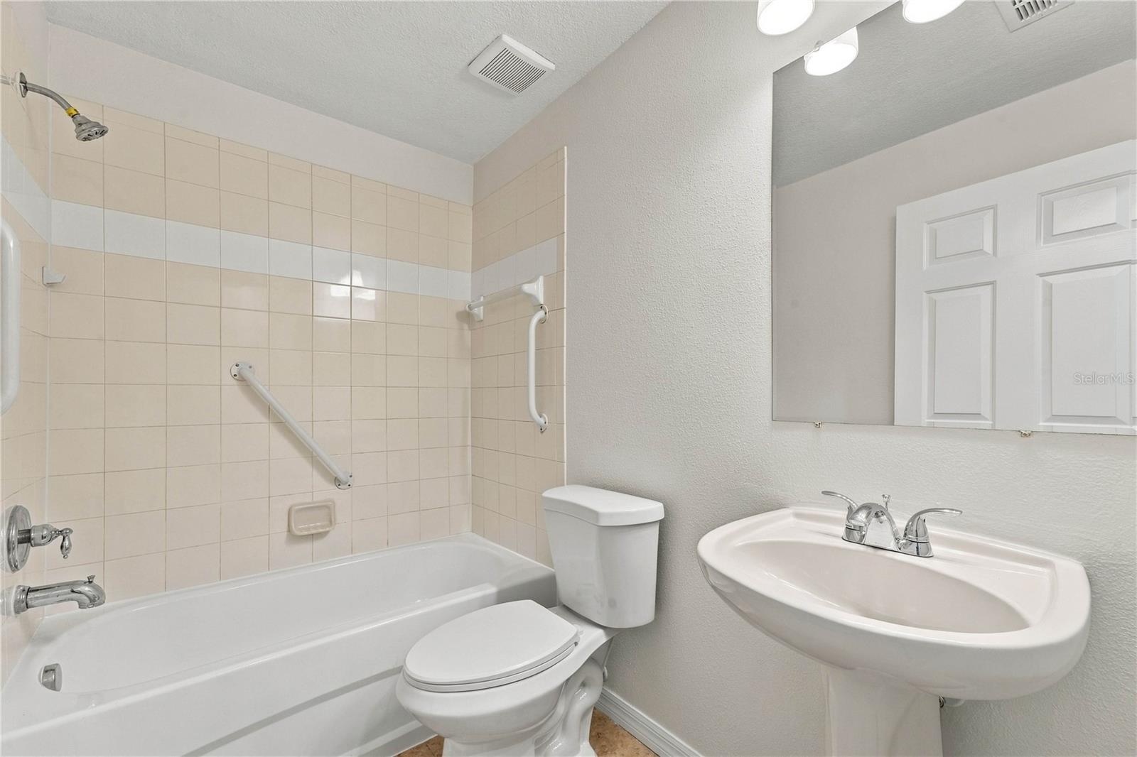 3247 Chessington Dr Property Photo 29