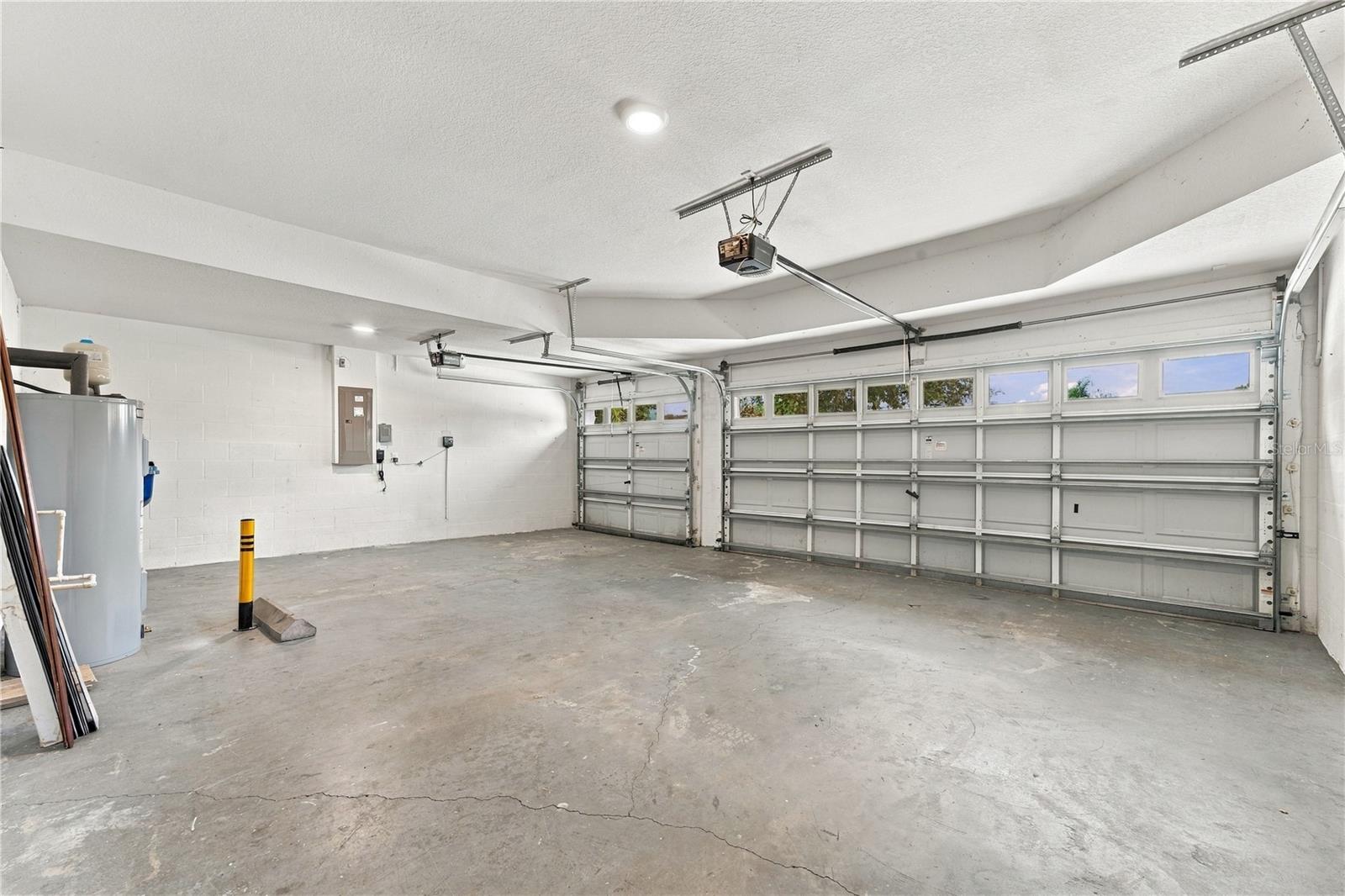 3247 Chessington Dr Property Photo 31