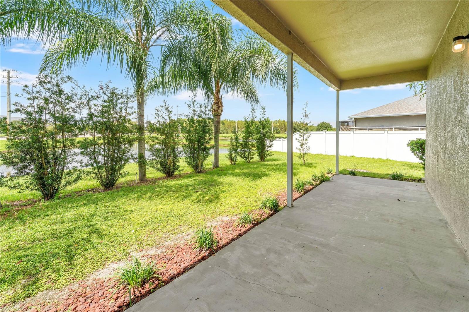 3247 Chessington Dr Property Photo 32