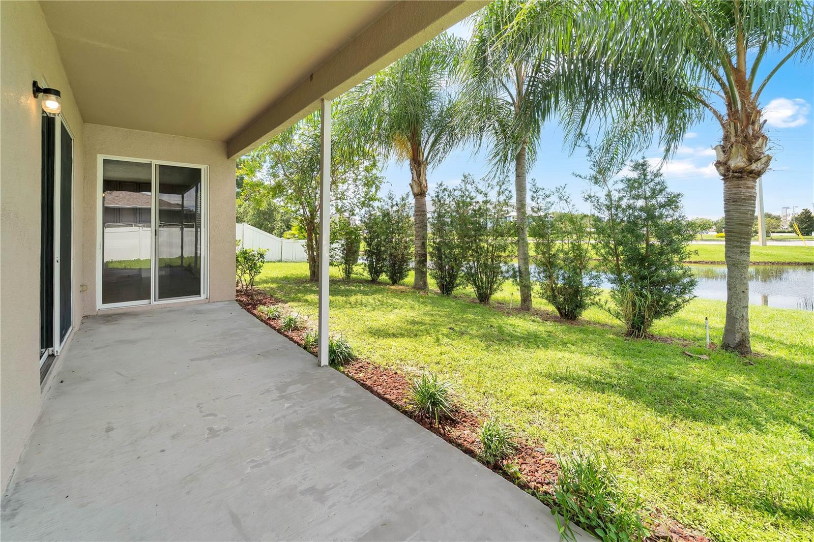 3247 Chessington Dr Property Photo 33