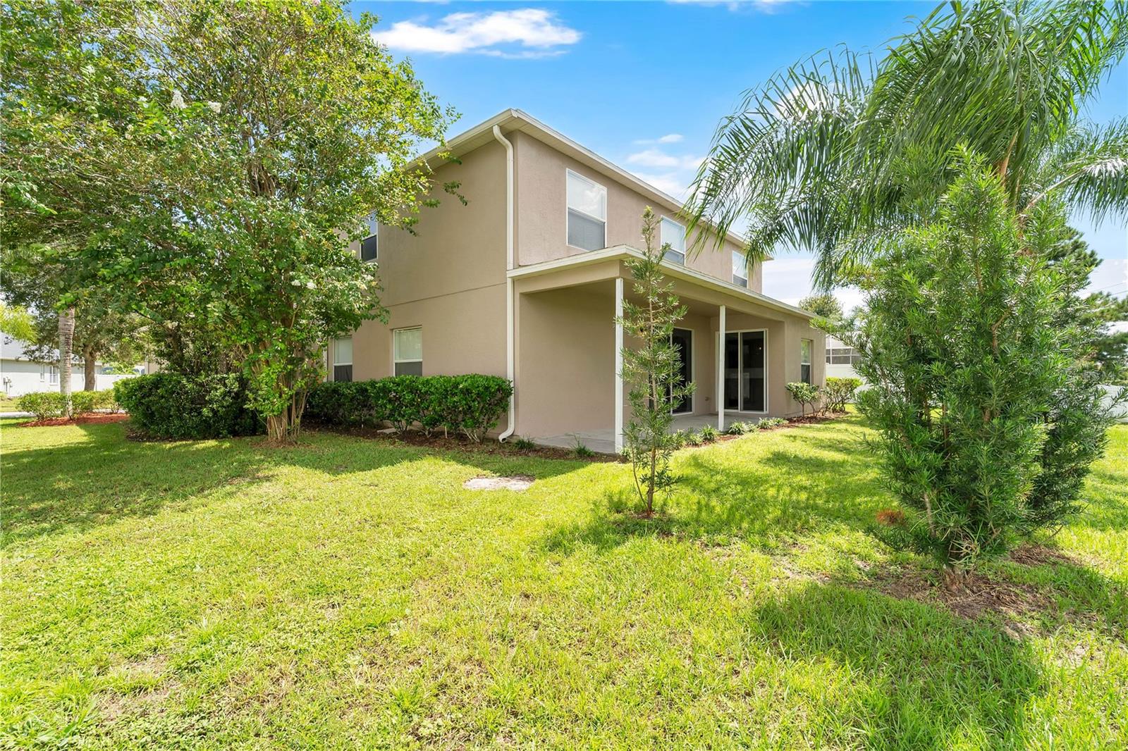 3247 Chessington Dr Property Photo 34