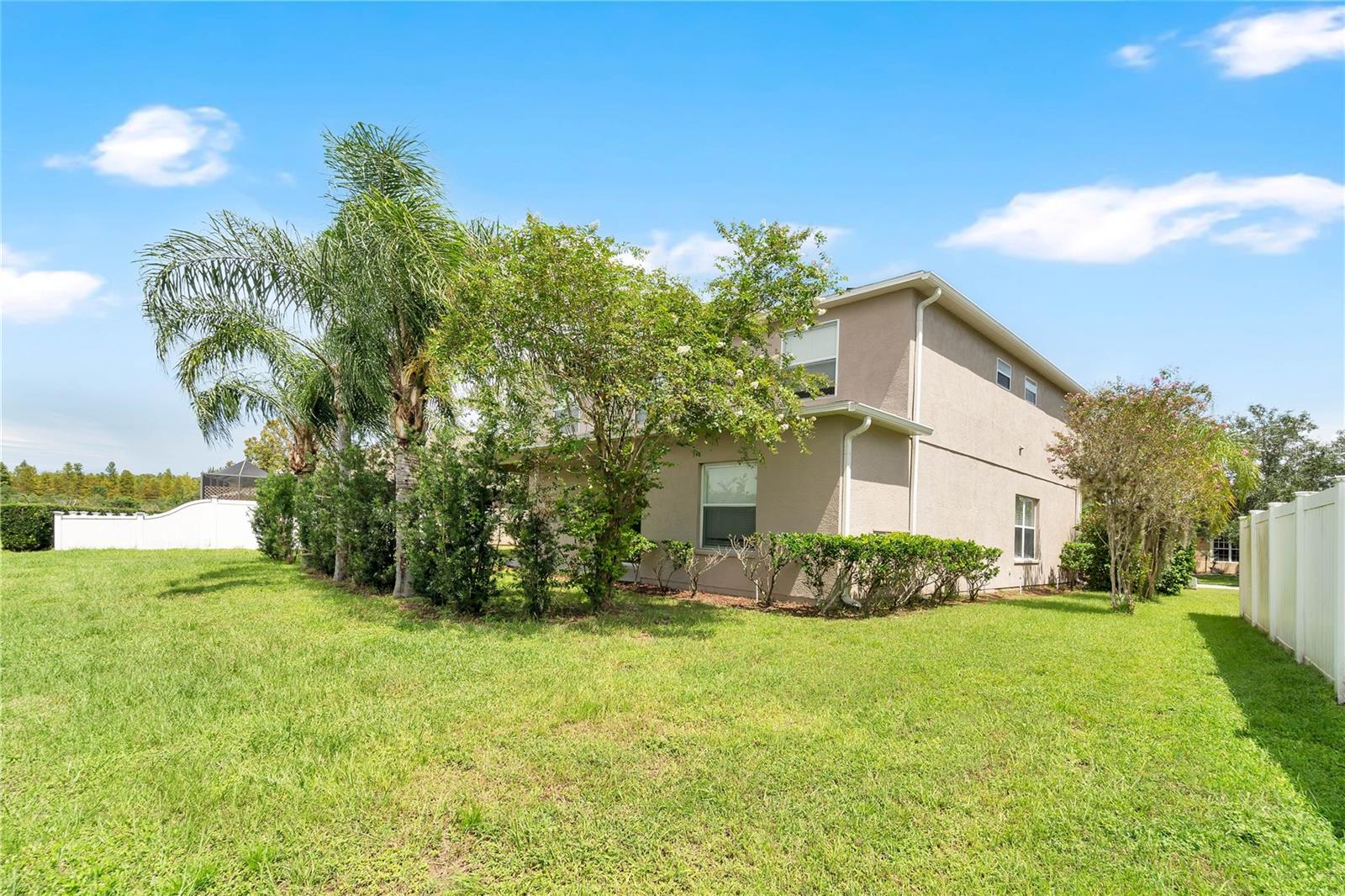 3247 Chessington Dr Property Photo 35