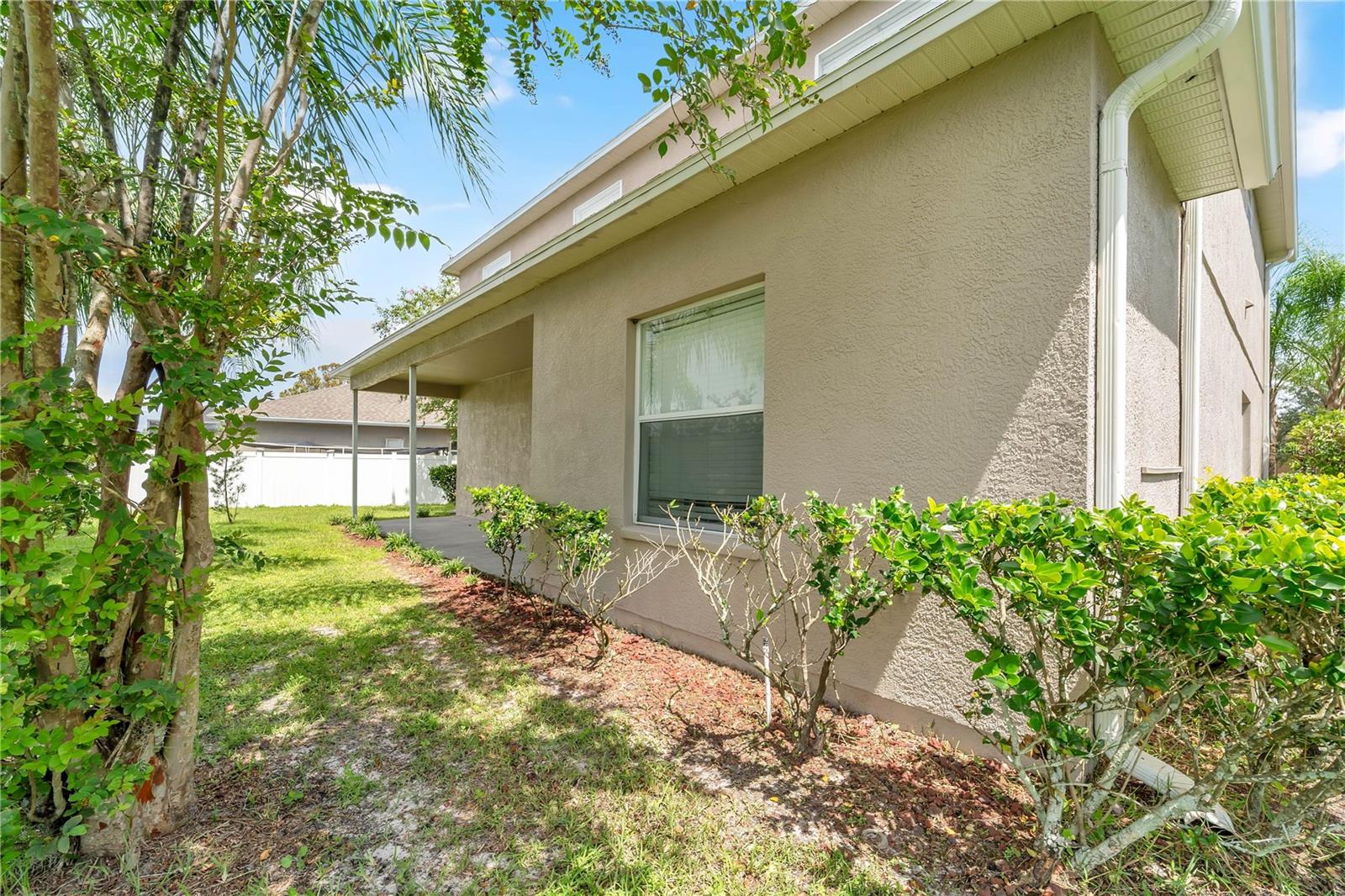 3247 Chessington Dr Property Photo 36