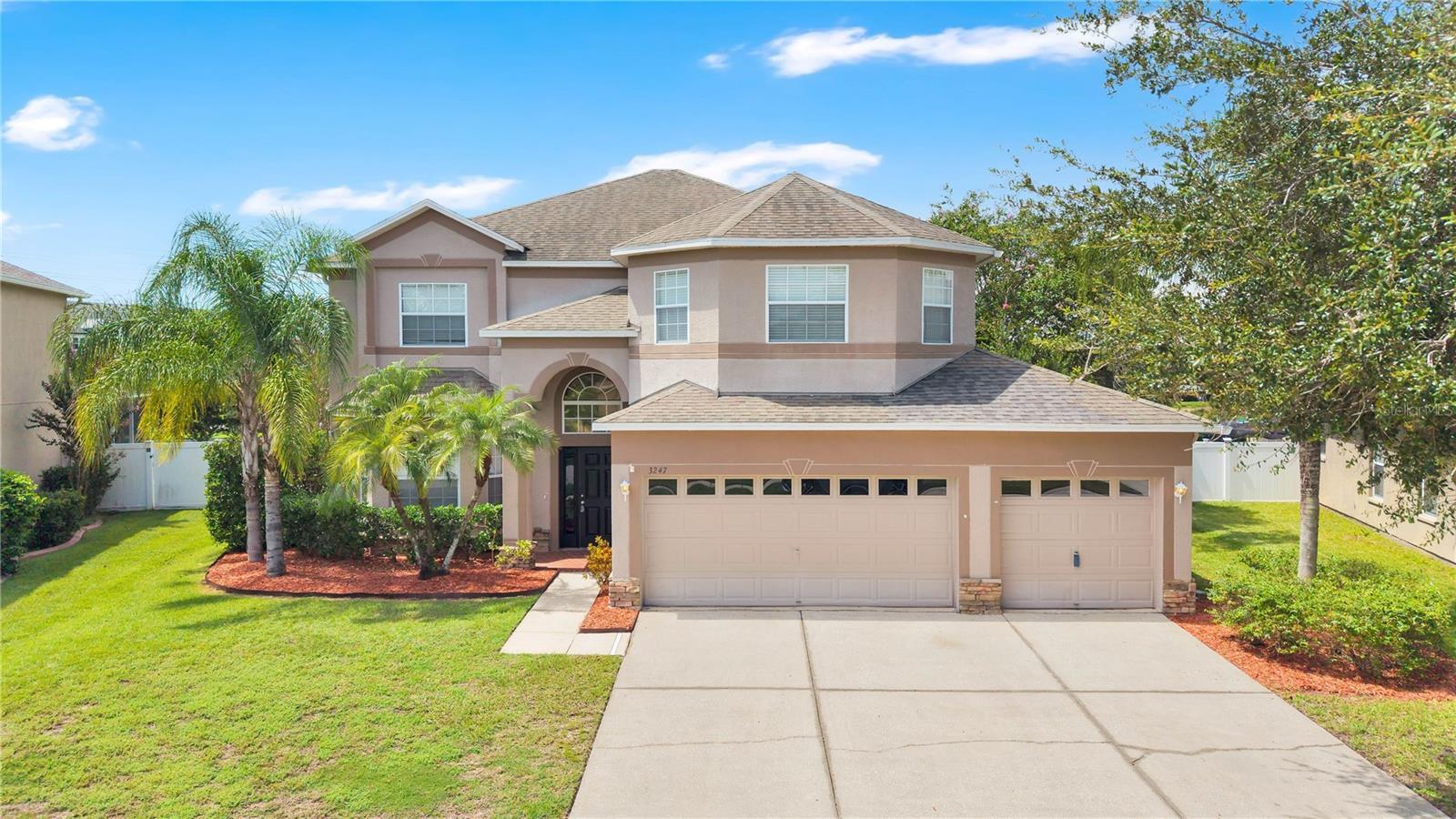 3247 Chessington Dr Property Photo 38