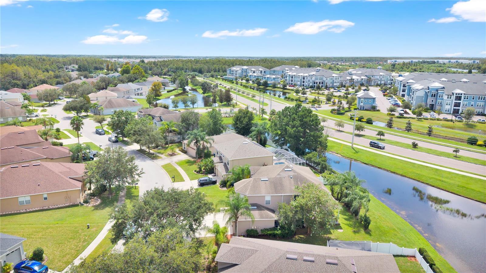 3247 Chessington Dr Property Photo 40