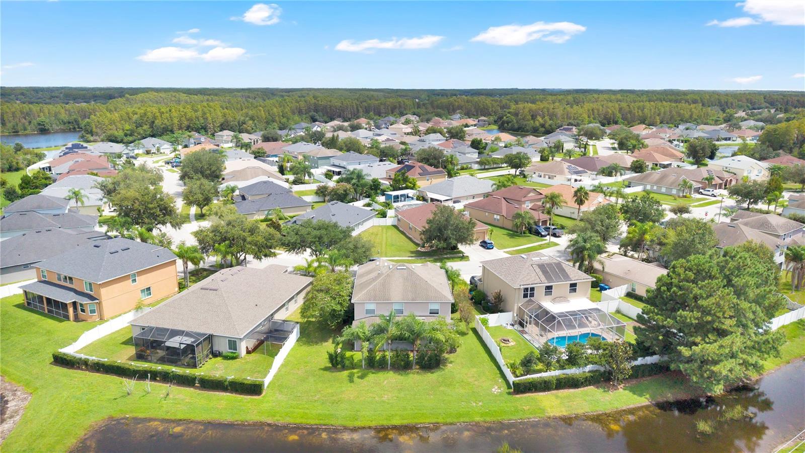 3247 Chessington Dr Property Photo 41