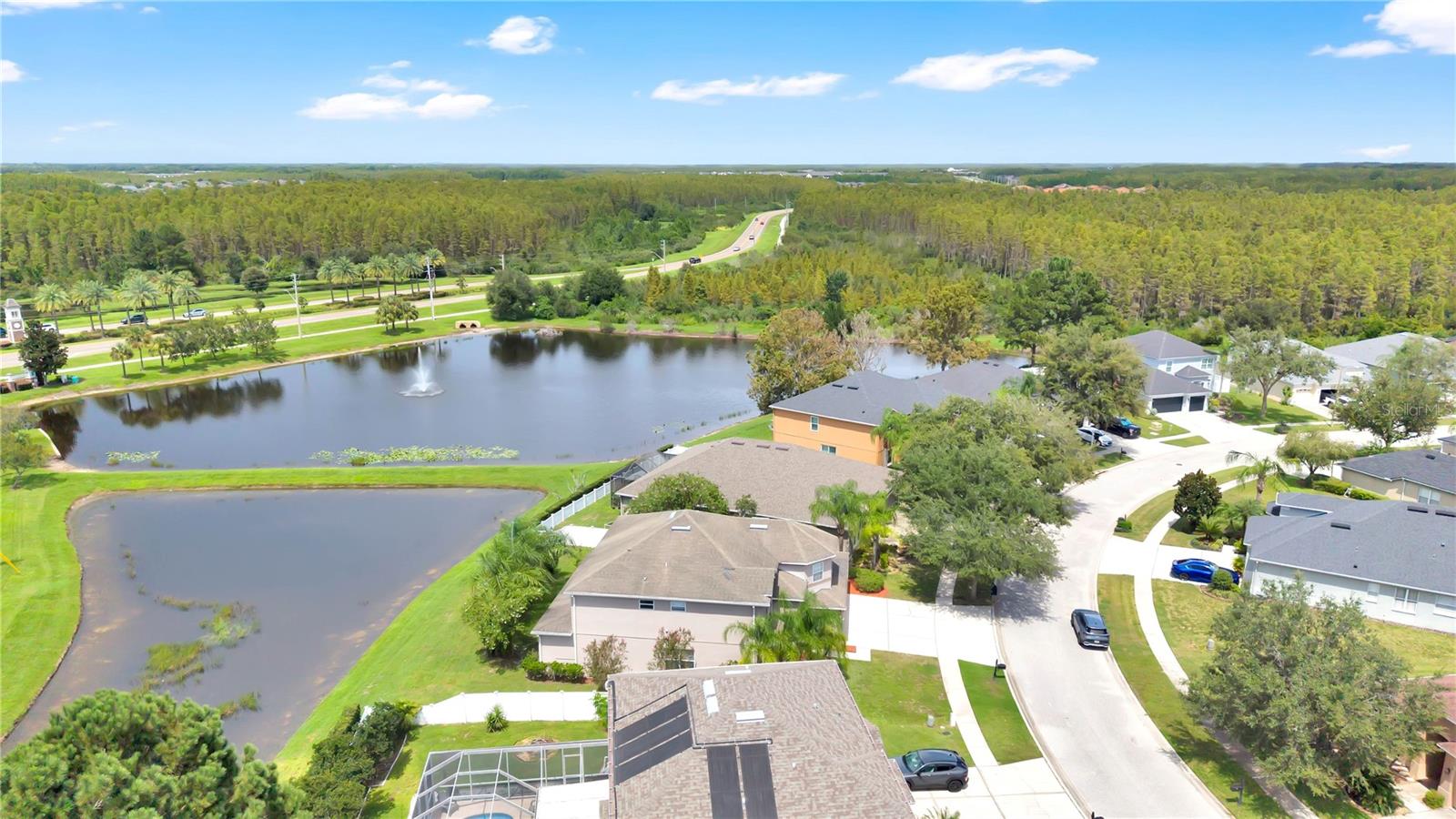 3247 Chessington Dr Property Photo 42