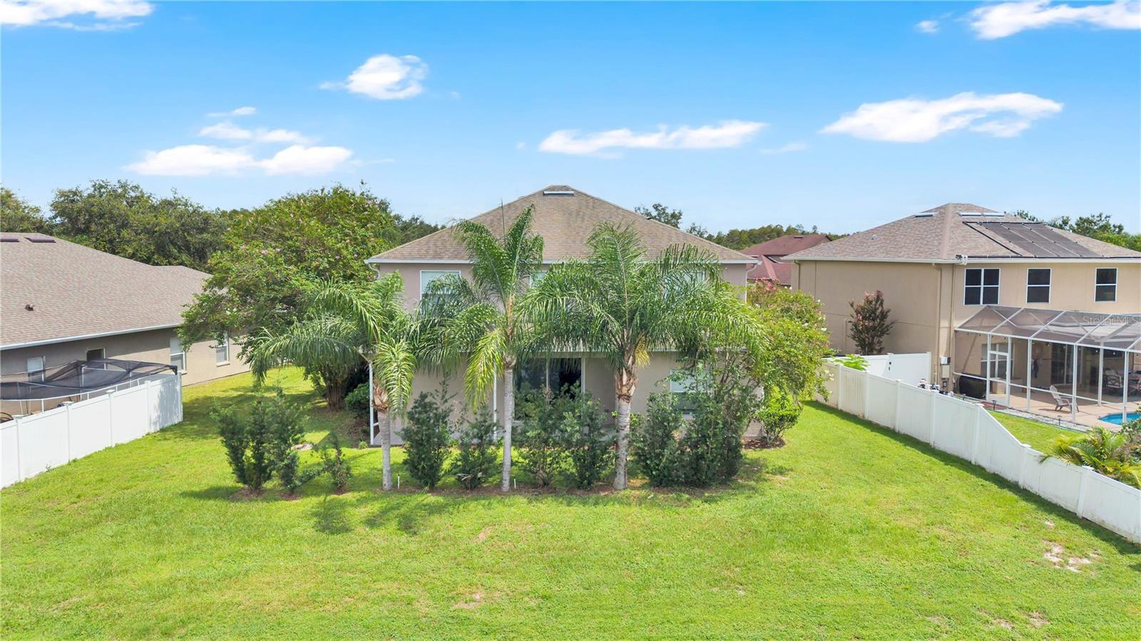 3247 Chessington Dr Property Photo 44