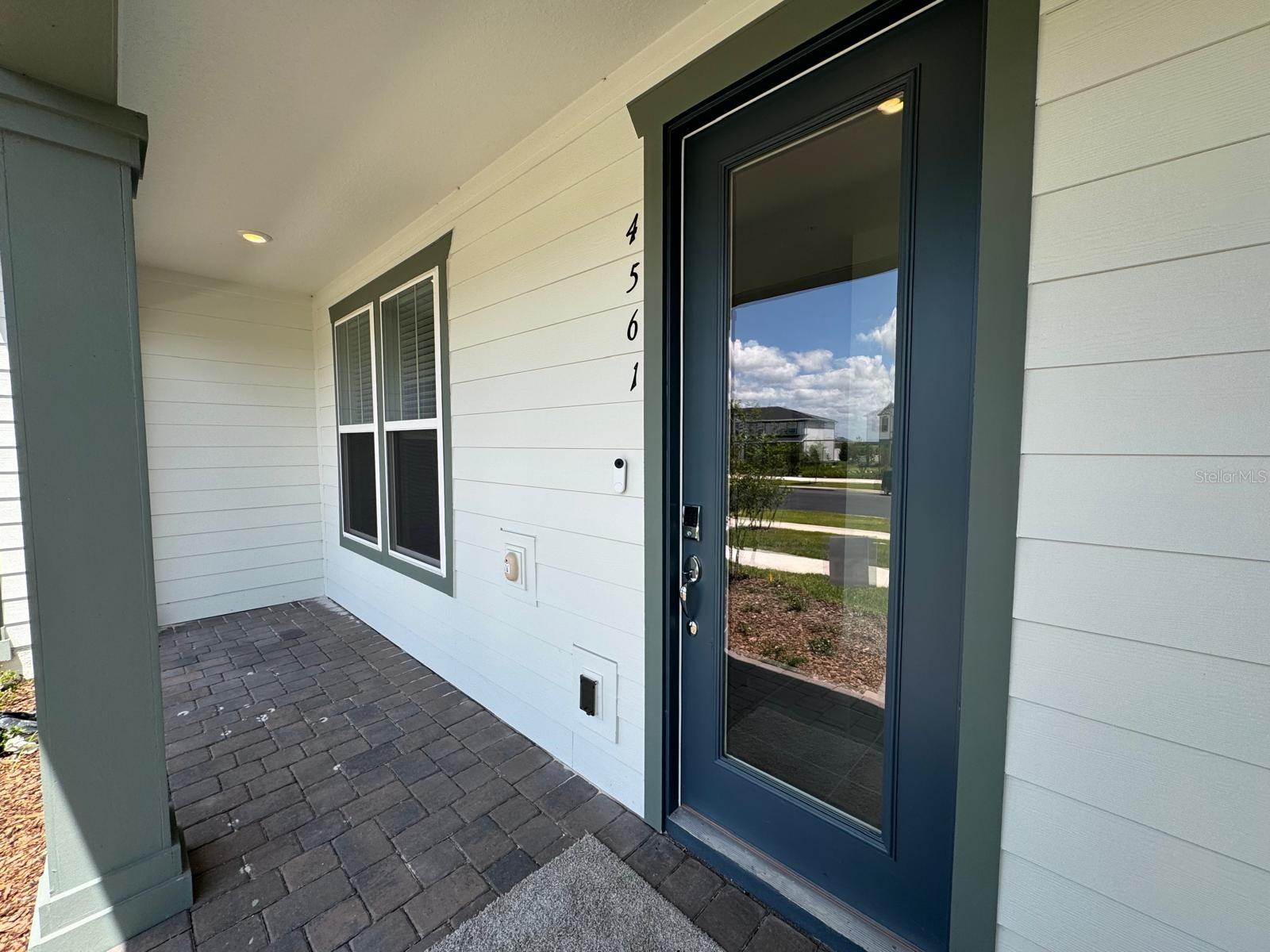 4561 Orchard View Aly Property Photo 2