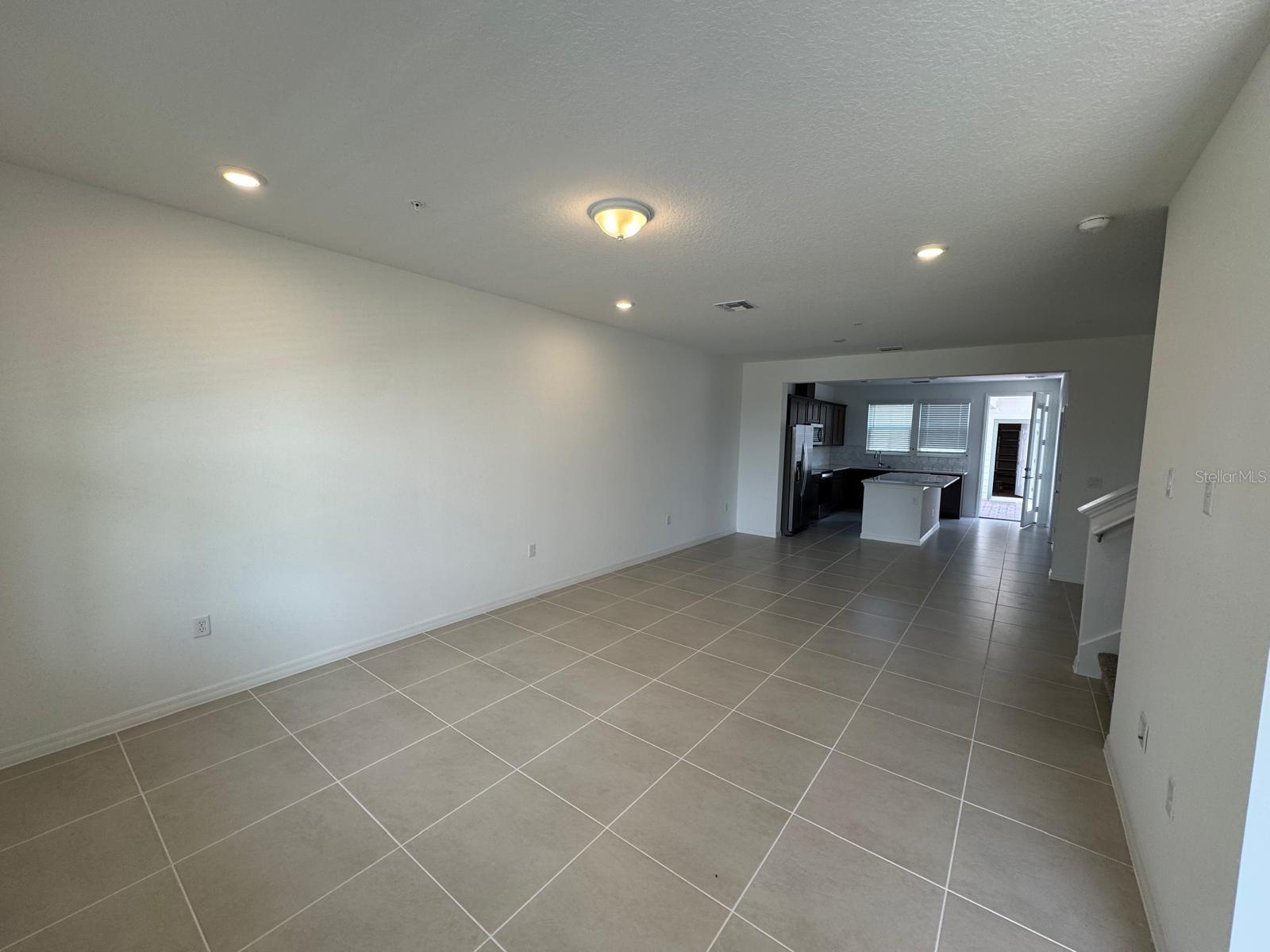 4561 Orchard View Aly Property Photo 3