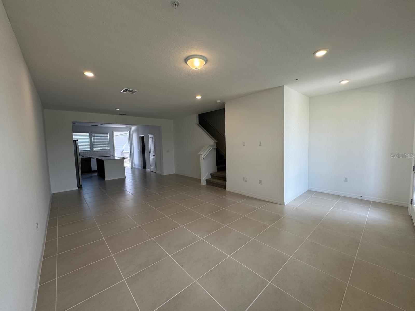 4561 Orchard View Aly Property Photo 4