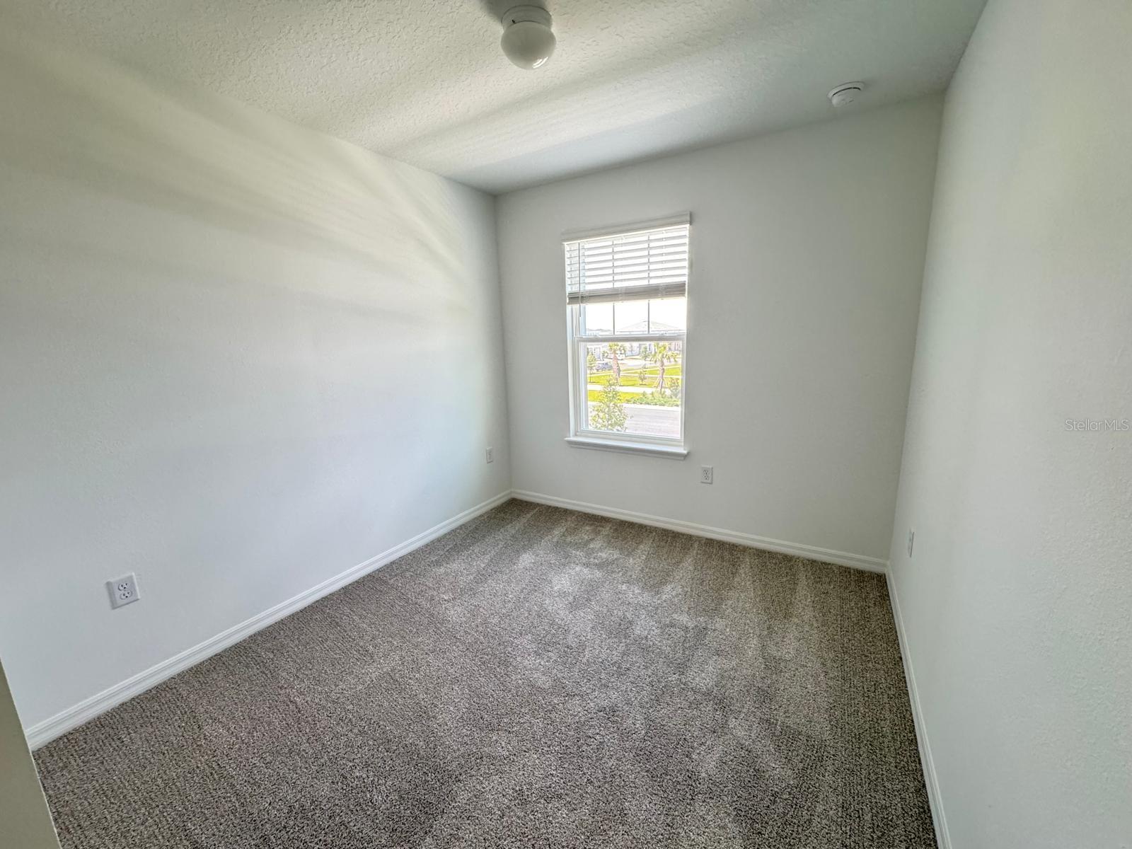 4561 Orchard View Aly Property Photo 5