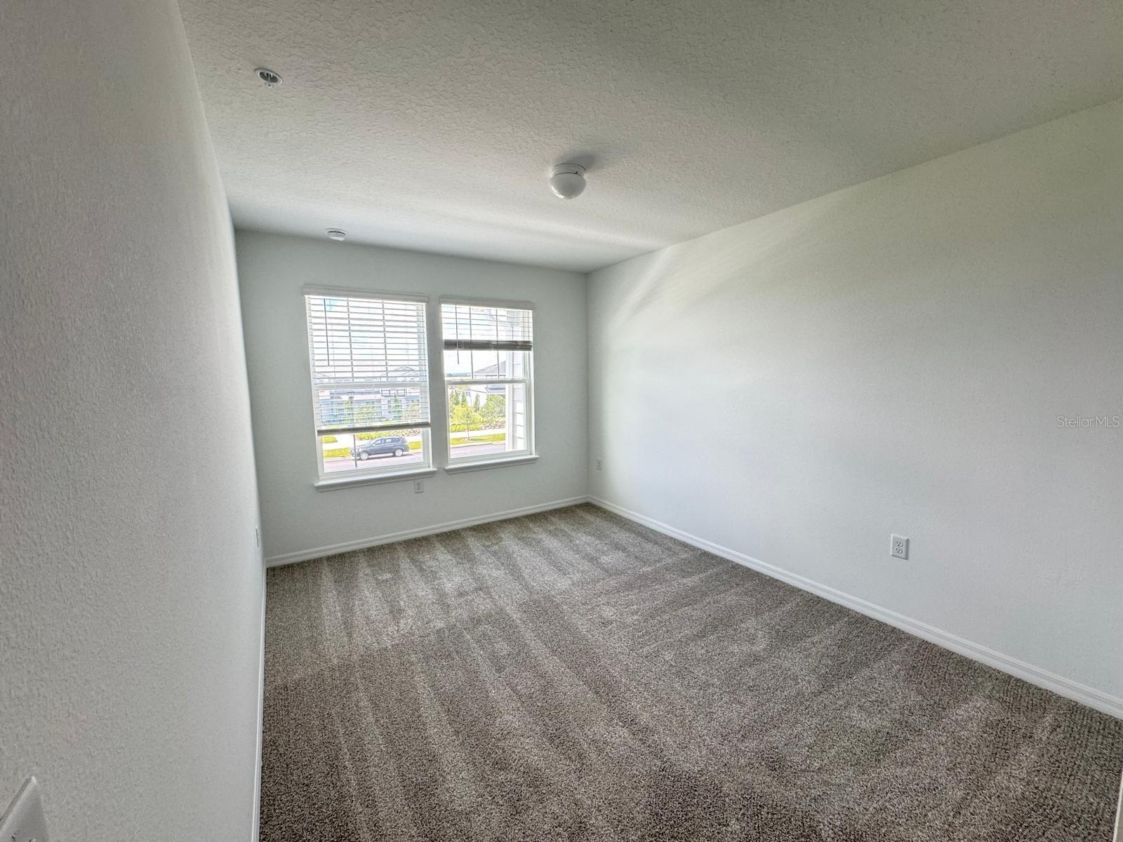 4561 Orchard View Aly Property Photo 6