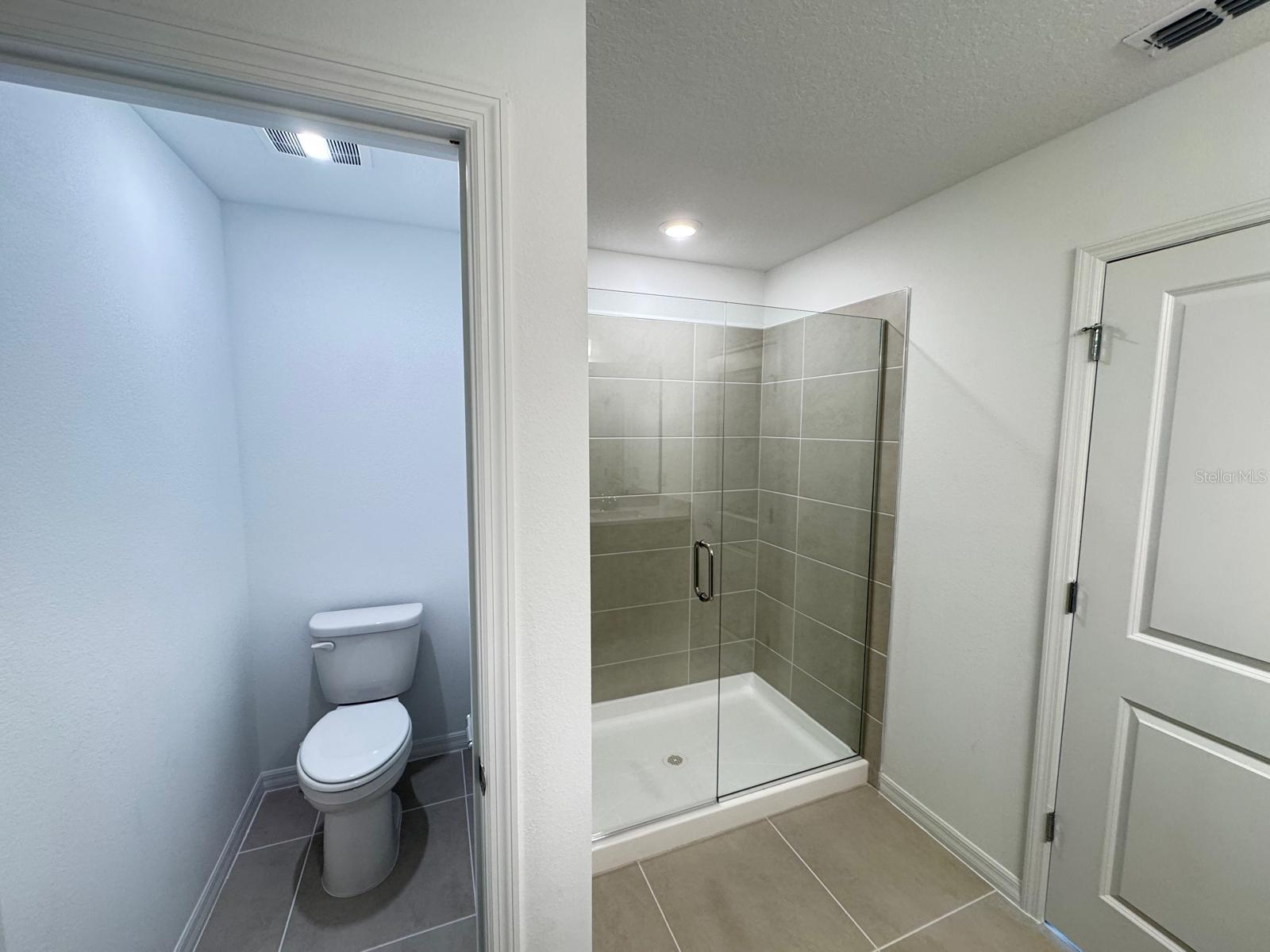 4561 Orchard View Aly Property Photo 7
