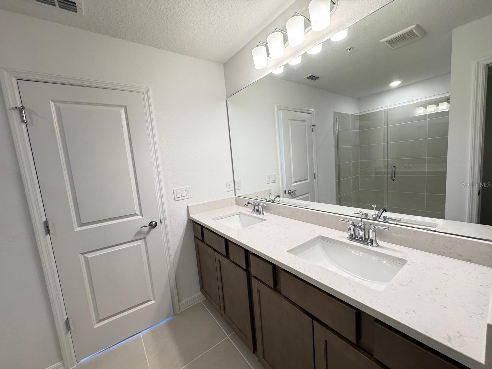 4561 Orchard View Aly Property Photo 8