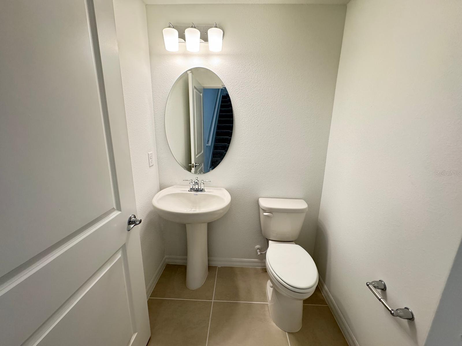 4561 Orchard View Aly Property Photo 9