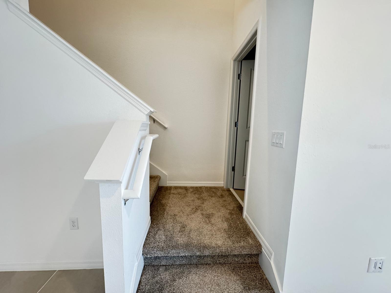 4561 Orchard View Aly Property Photo 10