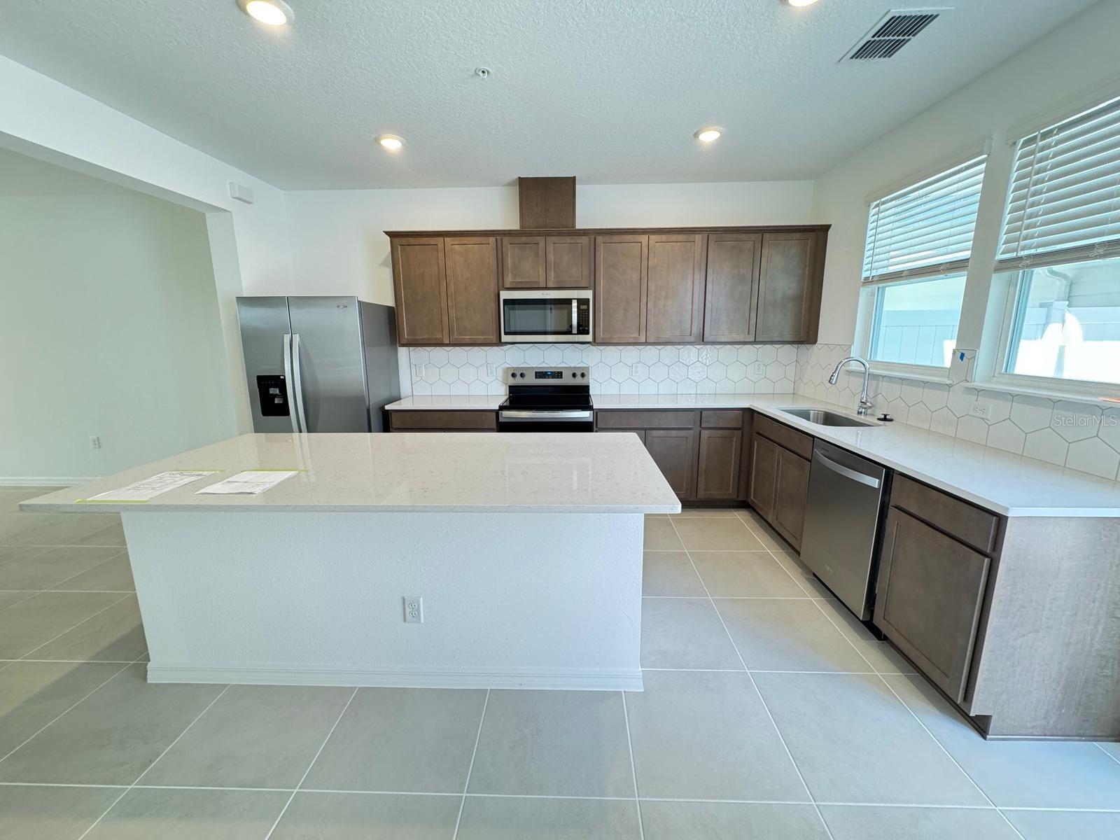 4561 Orchard View Aly Property Photo 11