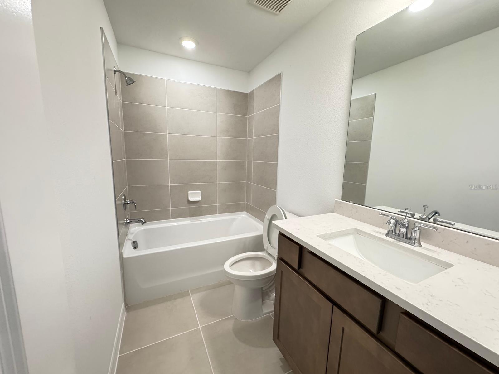 4561 Orchard View Aly Property Photo 12