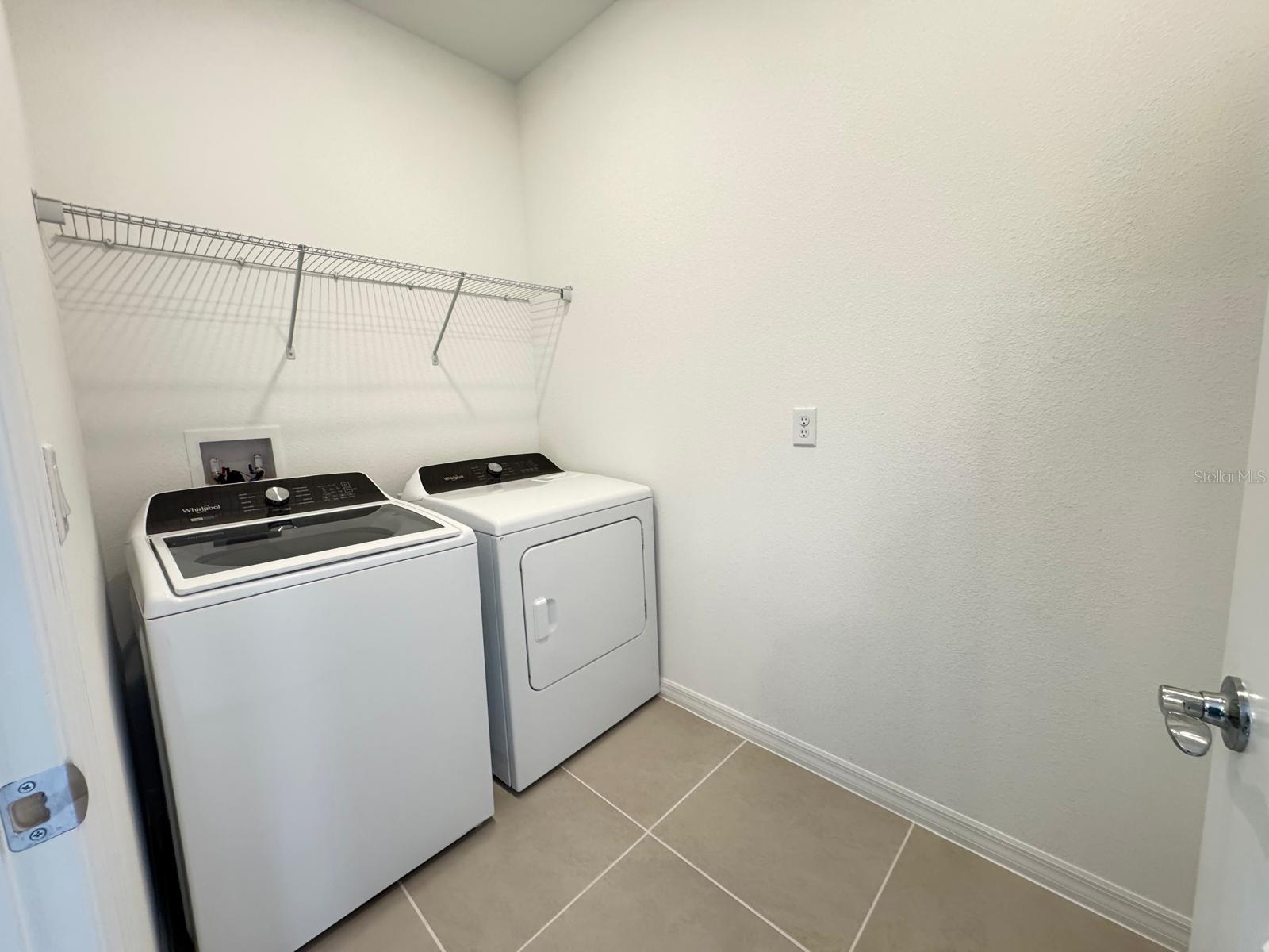 4561 Orchard View Aly Property Photo 13