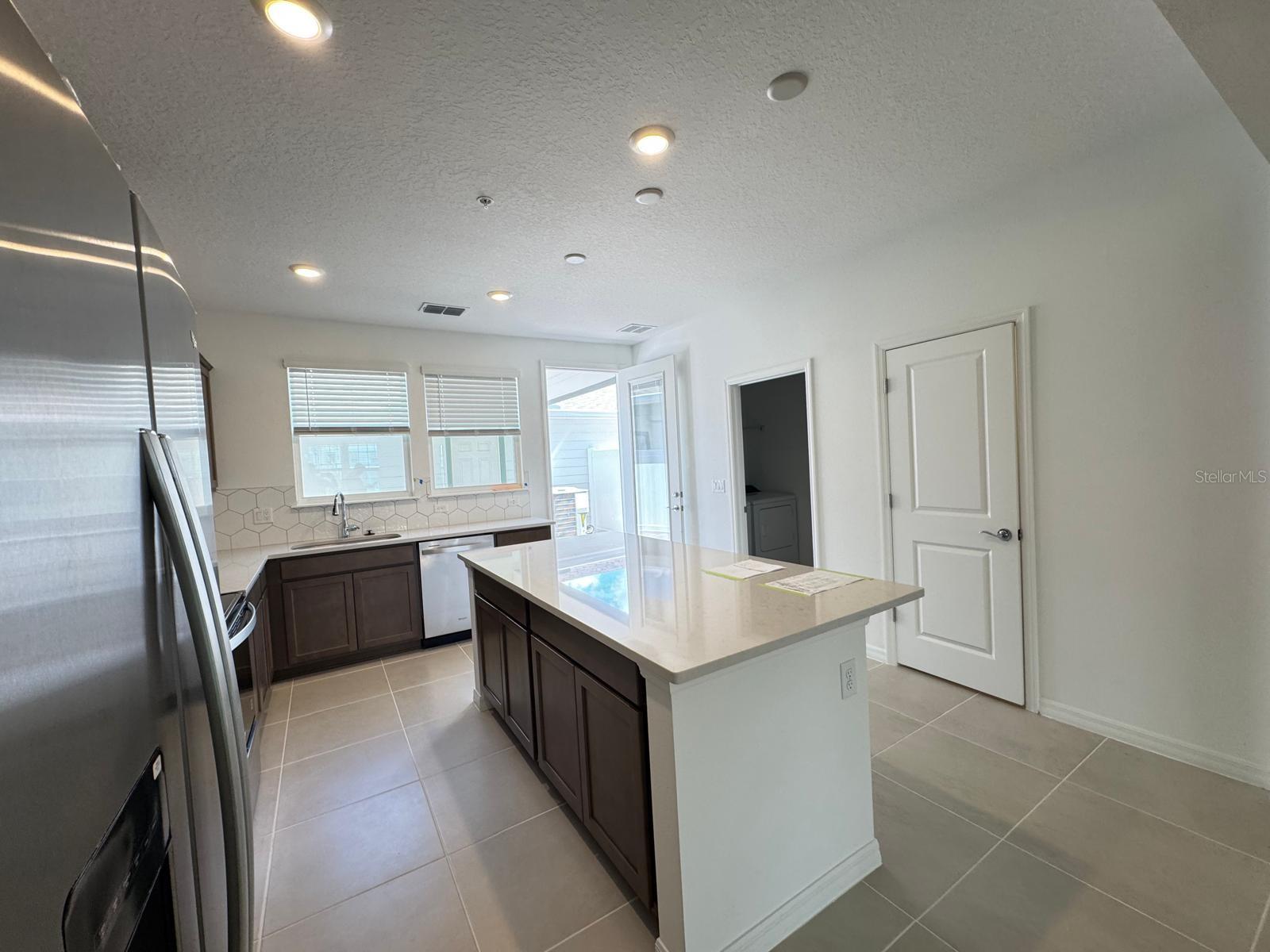 4561 Orchard View Aly Property Photo 14