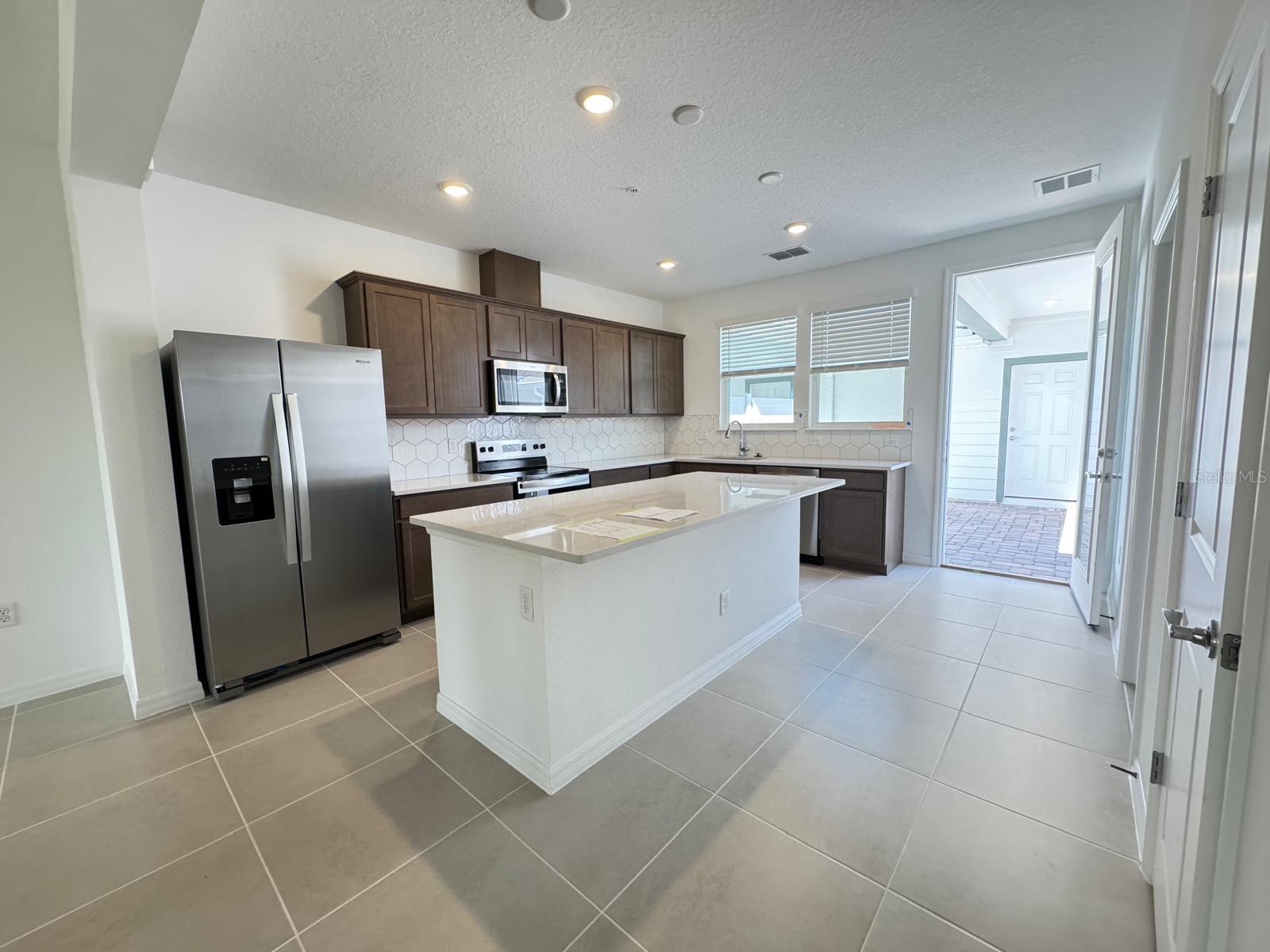 4561 Orchard View Aly Property Photo 15