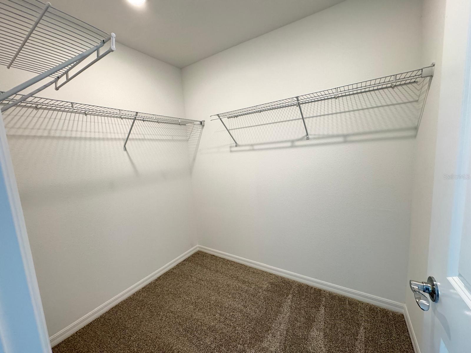 4561 Orchard View Aly Property Photo 16